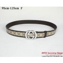Imitation Top Gucci Belts GG011 Belts HY10262tr16