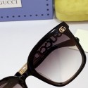 Imitation Top Gucci Sunglasses Top Quality GUS01279 Sunglasses HY10992tr16