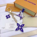 Imitation Top Louis Vuitton BLOSSOM DREAM BAG CHARM AND KEY HOLDER M00357 HY21212tr16