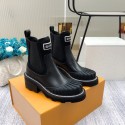Imitation Top Louis Vuitton Shoes 91805-1 Shoes HY2962tr16