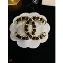 Knockoff AAAAA Chanel Brooch CE6029 HY16424Jc39