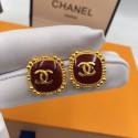 Knockoff AAAAA Chanel Earrings CE5964 HY6204Jc39