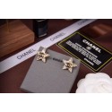 Knockoff AAAAA Chanel Earrings CE5988 HY15329Jc39