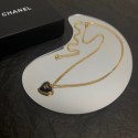 Knockoff AAAAA Chanel Necklace CE7267 HY11314Jc39