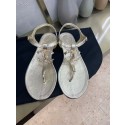 Knockoff AAAAA Chanel Shoes CH2652SJC-2 HY22629Jc39