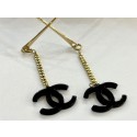 Knockoff AAAAA Chanel Sunglasses Top Quality CHS02006 HY2189Jc39
