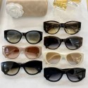 Knockoff AAAAA Chanel Sunglasses Top Quality CHS02190 HY16789Jc39
