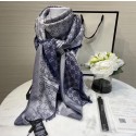 Knockoff AAAAA Gucci Cashmere scarf 3899 HY1459Jc39
