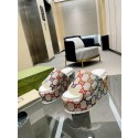 Knockoff AAAAA Gucci Shoes GUS00205 Heel 10CM HY23359Jc39