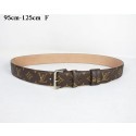 Knockoff AAAAA Louis Vuitton Belt LV2046 HY5839Jc39