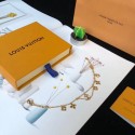 Knockoff AAAAA Louis Vuitton Bracelet 4213 HY16059Jc39