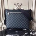 Knockoff AAAAA Louis Vuitton Original MICK MM N40003 HY21169Jc39