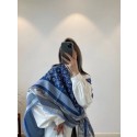 Knockoff AAAAA Louis Vuitton Scarf LV00136 HY27009Jc39