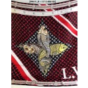 Knockoff AAAAA Louis Vuitton Scarf LVS00126 HY24819Jc39