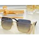 Knockoff AAAAA Louis Vuitton Sunglasses Top Quality LVS00228 HY8759Jc39
