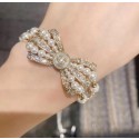 Knockoff Best Chanel Bracelet CE5530 HY3566sm35