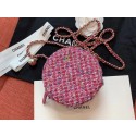 Knockoff Best Chanel Chain packet AP0929 rose HY9406sm35