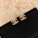 Knockoff Best Chanel Earrings CE6792 HY26561sm35