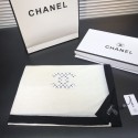 Knockoff Best Chanel Scarf CA00233 HY8311sm35