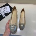 Knockoff Best Chanel Shoes CH2667H-4 HY18896sm35
