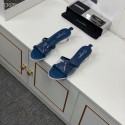 Knockoff Best Chanel Shoes CH2744SJC-1 HY26196sm35