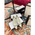 Knockoff Best Gucci Shoes GG1673JG-5 6CM height HY14516sm35