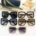 Knockoff Best Gucci Sunglasses Top Quality GUS01534 HY18531sm35