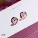 Knockoff Best LOUIS VUITTON Earrings CE4276 HY12691sm35