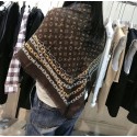 Knockoff Best Louis Vuitton Scarf LV00133 HY25831sm35