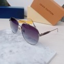 Knockoff Best Louis Vuitton Sunglasses Top Quality LV6001_0391 HY15246sm35