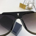 Knockoff Best Louis Vuitton Sunglasses Top Quality LV6001_0396 HY11231sm35