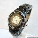 Knockoff Best Replica Chanel J12 Watch Quartz Movement J12 CHA-24 HY7216sm35