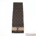 Knockoff Best Replica Louis Vuitton Scarves WJLV078-2 HY16341sm35