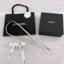 Knockoff Chanel Belt 15MM CHB00003 HY21252fY84