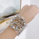 Knockoff Chanel Bracelet CE4325 HY7003JF45