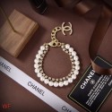 Knockoff Chanel Bracelet CE6913 HY8425Lg61