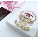 Knockoff Chanel Brooch CE5422 HY454tp21