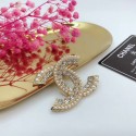Knockoff Chanel Brooch CE5533 HY13535Lg61