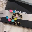Knockoff Chanel Brooch CE5737 HY16326tU76