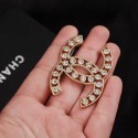 Knockoff Chanel Brooch CE5738 HY24181NL80