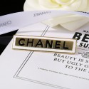 Knockoff Chanel Brooch CE7433 HY9756tU76