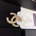 Knockoff Chanel Brooch CE7768 HY16090Lg61
