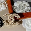 Knockoff Chanel Brooch CE8385 HY11962yK94