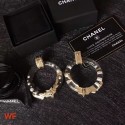 Knockoff Chanel Earrings CE4529 HY14712iV87