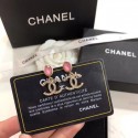 Knockoff Chanel Earrings CE4635 HY24372yK94