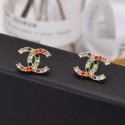Knockoff Chanel Earrings CE4664 HY3360Bt18