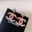 Knockoff Chanel Earrings CE4752 HY14995Lg61