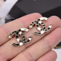 Knockoff Chanel Earrings CE4844 HY15725Lg61