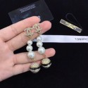 Knockoff Chanel Earrings CE5195 HY21079eF76