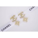 Knockoff Chanel Earrings CE5316 HY24888JF45